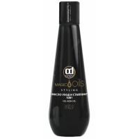 Масло 5 Magic Oils Oil Non Oil 10-в-1 200мл